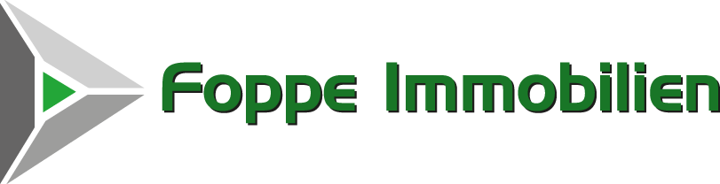 Foppe Immobilien